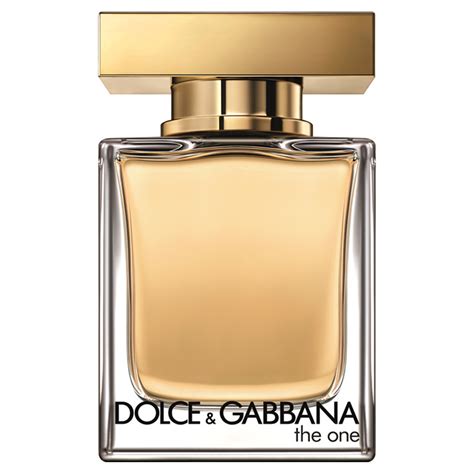 dolce gabbana the one vergleich 50ml|dolce gabbana the one notes.